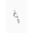thumbnail image 2 of Clé de Peau Beauté, Radiant Multi-Repair Oil, 2.5 fl oz, 2 of 9