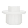 thumbnail image 5 of 5Pcs Home Meat Grinder Gear Accessories Replacement Fit for Zelmer A861203 86.1203, 5 of 8
