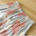 thumbnail image 4 of Conjuntos de pijamas de 2 piezas para mujer, pijamas de algodón, conjuntos de ropa de dormir para mujer, ropa de casa de primavera y verano Fridja  nalpqowj16914, 4 of 6