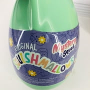 Official Squishmallows Easter Mystery 8 Inch Capsule 2023 One Color Chosen at Random