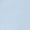 Sky Blue, variant on Women's Blouse Chiffon Petal Short Sleeve Summer V Neck Casual Business Button down Top Trendy Solid Shirts