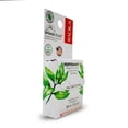 thumbnail image 4 of RADIUS Peppermint Dental Floss 55 Yards Vegan and Non-Toxic Oral Care Boost Total Tooth & Gum Protection Clear - Pack of 3, 4 of 5