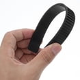 thumbnail image 3 of RUNROTOO 2 Pcs Versatile Snowboard Parts Made Of ABS For Skaters With Durable Protection, 3 of 8