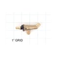 thumbnail image 2 of Napoleon Main Tube Burner Valve  Propane Units O N7250009, 2 of 3