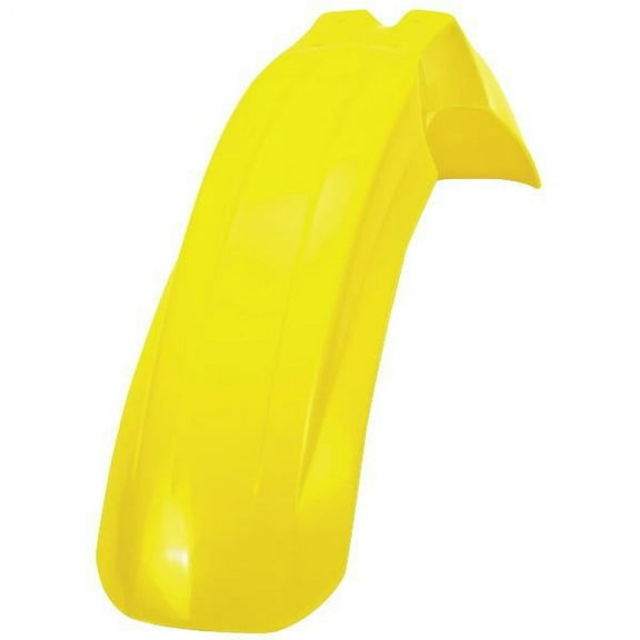 Polisport New Front Fender, 64-5164