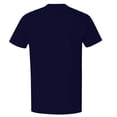 thumbnail image 2 of Gildan Mens Short Sleeve Soft-Style T-Shirt, 2 of 3