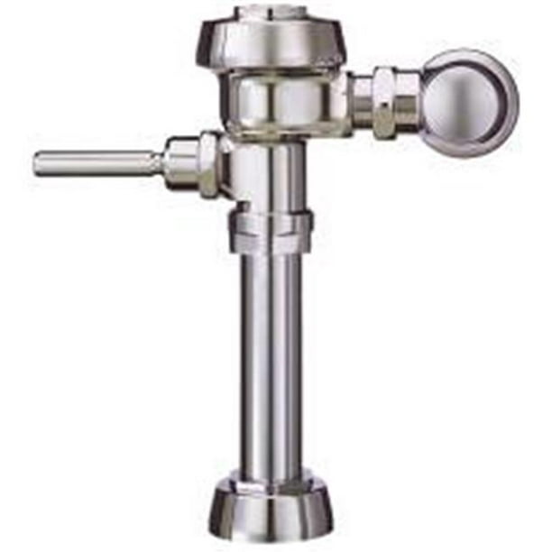 Sloan Valve Company 193226 Sloan Regal Closet Flush Valve