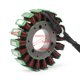 thumbnail image 2 of Bobina de estator de motor generador Magneto 32101-19F00 para Suzuki DL650 SV650 ABS, 2 of 6