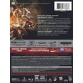 thumbnail image 3 of Injustice (Steelbook/4K UHD + Blu ray + Digital) [UHD], 3 of 3