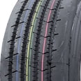 thumbnail image 5 of Onyx NTL323 235/80R16 129/125L G Trailer Tire, 5 of 6