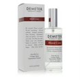 thumbnail image 2 of Demeter Blood Lime by Demeter Pick Me Up Cologne Spray (Unisex) 4 oz For Men, 2 of 2