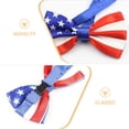 thumbnail image 3 of unbranded 2Ud Accesorios Decorativos Bowtie Para Traje Con Patrón Multicolor Resistente Y Fácil De Usar, 3 of 8