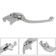 thumbnail image 3 of Brake Lever For HONDA CB500F/CBR500R/CBR250R/CBR125R, 3 of 5