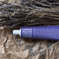thumbnail image 5 of Alana Mitchell Suero de retinol para el cuidado de la piel para la cara - Suero facial nocturno Suero antienvejecimiento para reducir las manchas oscuras, arrugas y líneas finas - Aceite facial natu, 5 of 5