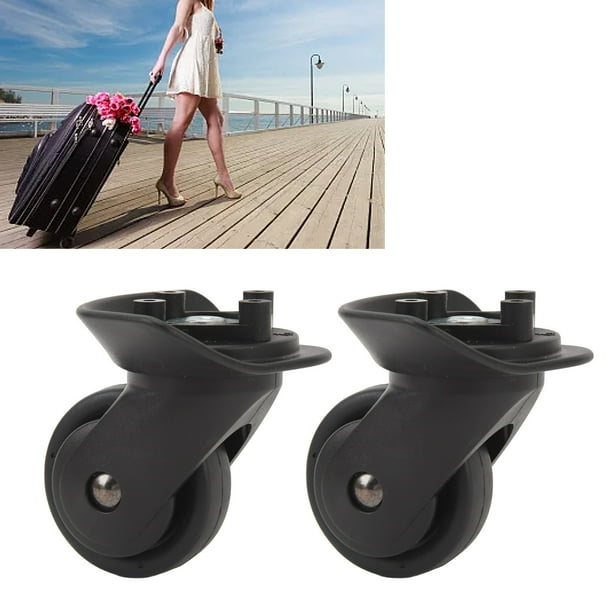 Ruedas Para Maletas Samsonite Recambios Ruedas Repuestos Ruedas