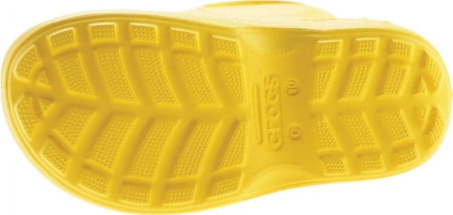 Crocs Toddler & Kids Handle It Rain Boot