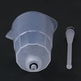 thumbnail image 3 of Sinyiin Cycling Hydraulic Brake Bleed Kits Fit for Bicycles Repair Tool, 3 of 9