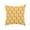 A orange, variant on Yihuala Nordic Elegant Tufted Petal Flower Throw Pillow for Case Candy Color Embroidery Decorative Square Cushion Cover for Shell for Bed Sofa Couch
