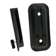 thumbnail image 4 of Surfboard Fin Replacement Accessories Kayak Rudder Set Watershed Board Removable Hard Rudder, 4 of 9