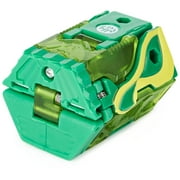Bakugan Geogan Swarmer Figure