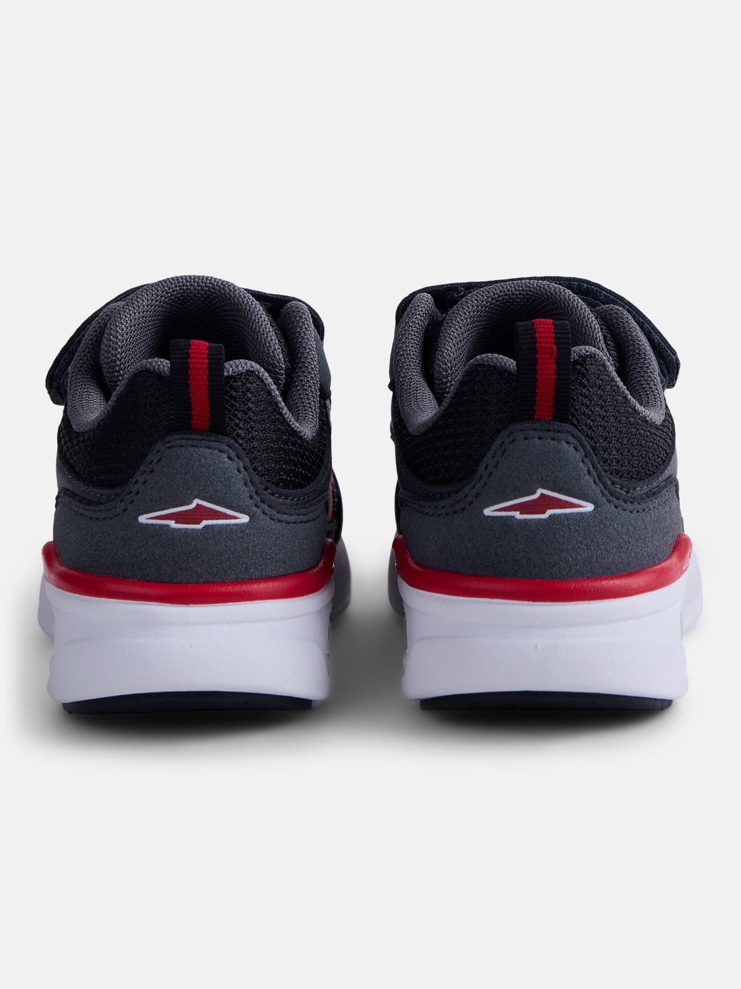 Avia Toddler Retro Air Bubble Sneakers