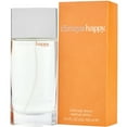 thumbnail image 2 of Clinique Happy Parfum Spray, Perfume for Women, 3.4 fl oz, 2 of 5
