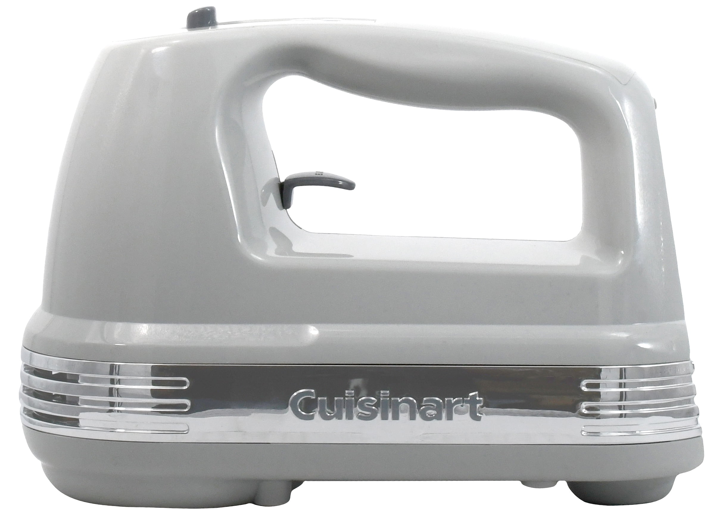 HM90BCS by Cuisinart - Power Advantage® PLUS 9 Speed Hand Mixer with  Storage Case