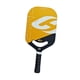 thumbnail image 4 of Paleta de Pickleball de Fibra de Carbono, Raqueta de Pickleball, Raqueta de Práctica de Pickleball de 13,5mm de Espesor, Mejora La Consistencia Del Co, 4 of 9