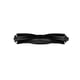 thumbnail image 3 of For M7 PRO/ S31 / V980 PLUS/ Q6 Robot Vacuum Cleaner Main Brush Rolling Brush Parts, 3 of 5