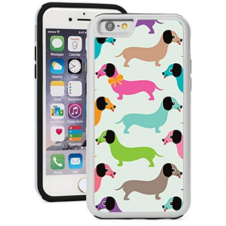 iphone 8 dachshund case iphone 8 dachshund case
