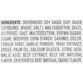 thumbnail image 4 of Kikkoman Teriyaki Sauce Mix, 1.5 oz, Pack of 1, 4 of 8