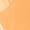 #0015-Orange, variant on Neewe Women's UPF 50+ Sun Protection Jacket Hooded Lightweight Long Sleeve Sun Shirt for Hiking Outdoor