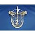 thumbnail image 3 of Metal Candle Wick Centering Device, 1 piece, 3 of 3