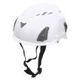 thumbnail image 4 of Casco protector para la cabeza, casco ajustable para escalada en roca GUB D8 Casco de escalada Estándares líderes en la industria, 4 of 14