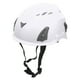 thumbnail image 1 of Casco de montañismo, GUB D8 Casco de escalada en roca para exteriores Gorra de seguridad para escalada Diseño de vanguardia, 1 of 14
