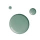 thumbnail image 2 of Esmalte de uñas Original Colección El Color de los Deseos Bissú verde claro, 2 of 2