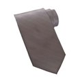thumbnail image 1 of Men's Herringbone Polyester Tie HB00, 1 of 1