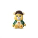 thumbnail image 1 of Ositos Cariñositos - Peluche de tamaño divertido de Ositos Cariñositos x Wicked - Oso Funshine como Espantapájaros, 1 of 1