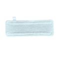 thumbnail image 3 of 50Pcs Disposable Mop Cloth for Easyfix SC2 SC3 SC4, 3 of 5