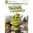 thumbnail image 1 of Shrek The Third - Xbox 360, 1 of 2