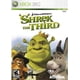 thumbnail image 1 of Shrek The Third - Xbox 360, 1 of 2