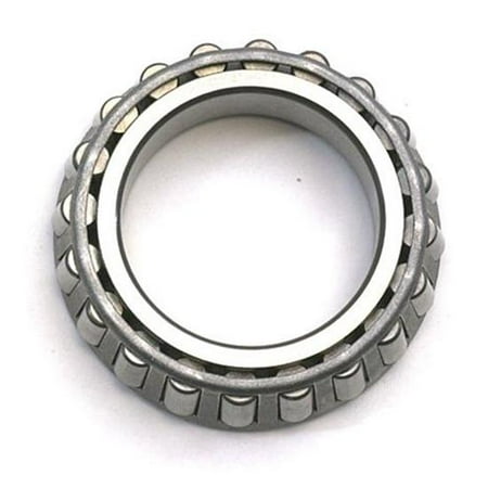 Wide 5 Hub Replacement Outer Bearing Cone