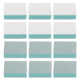 thumbnail image 1 of 50 esponjas para decoración de uñas, limas para pulir uñas, limas para dar forma a las uñas, 1 of 7