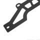 thumbnail image 3 of 10?14in LED Light Bar Bracket Mount Kit Replacement for Can Am Maverick X3 2017?2021, 3 of 5