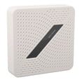 thumbnail image 1 of Enrutador Gigabit Inalámbrico AX1800 Mu Mimo, Enrutador de Vije Portátil para Gen2 Gen3, Banda Dual 2,4G 5,8G, Compatible Con VPN Mash EP-RT2656, 1 of 7