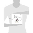 thumbnail image 3 of Ish par Reynolds, Peter H., 3 of 3