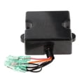 thumbnail image 2 of DYNWAVECA 62T-85540-01 Cdi Igniter Module Replaces Fit for Runner 3 650/700 Venture 700 XL700 High Performance, 2 of 7