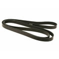 thumbnail image 1 of Multi Rib Belt - Compatible with 1994 - 1997 Mercedes-Benz SL320 1995 1996, 1 of 2