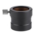thumbnail image 1 of ,1.25" to 0.965" Telescope Exceptional Reliability, 1 of 10