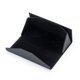 thumbnail image 4 of Estuche rígido protector para gafas deportivas, par brillar Electrónica, 4 of 5